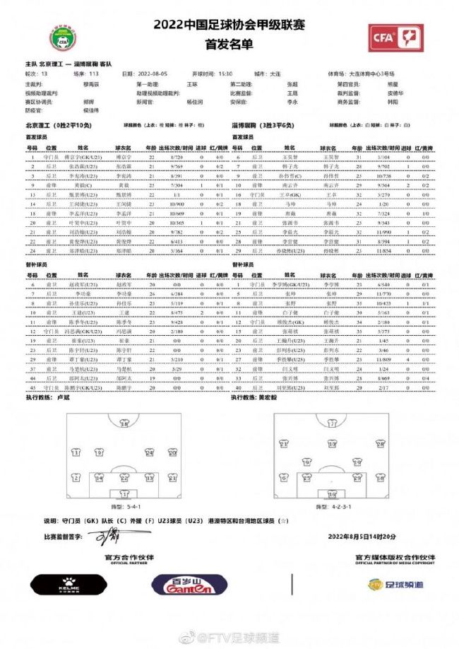 此外王凯也表示成都就是一个来了不想走的城市，在富力广场还用四川话和观众亲密互动，互相隔空喊话;做自己的英雄